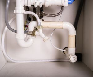 About Emergency plumbing pros Pickwick Dam, TN